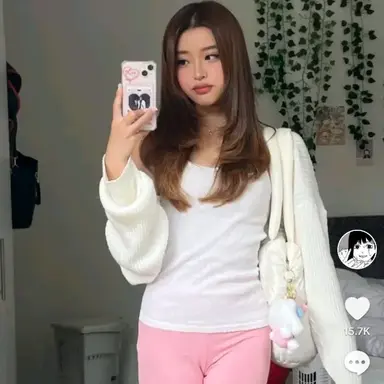 Profile image of Delilah