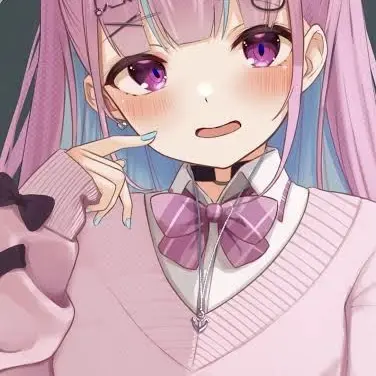ShyMask6714의 高校生