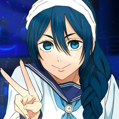 Profile image of 리코