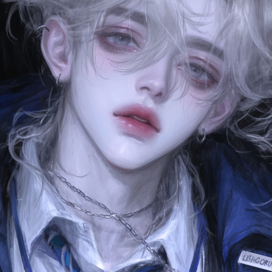 오준희 대표 이미지