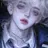 오준희