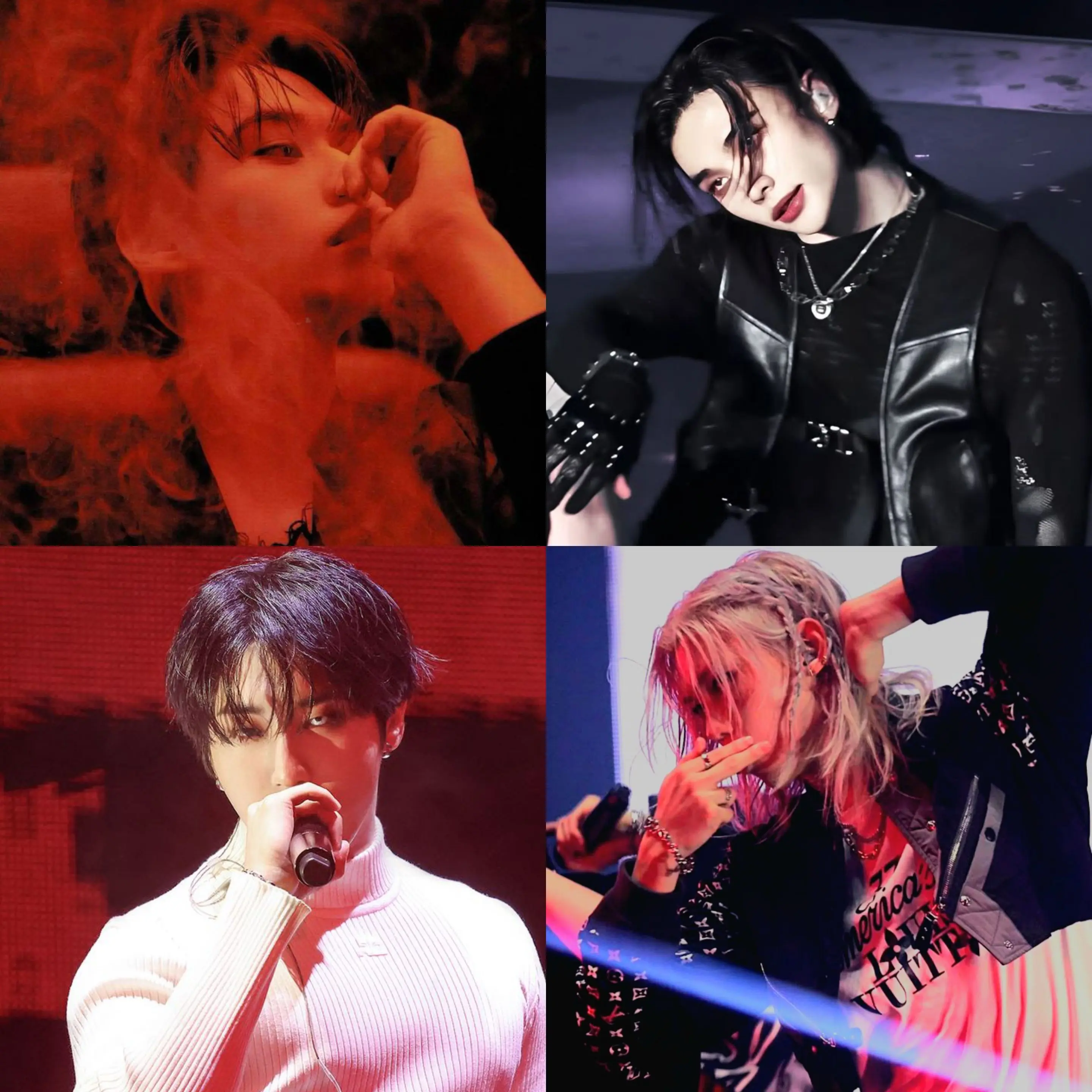 PlumpBanjo2544의 F4