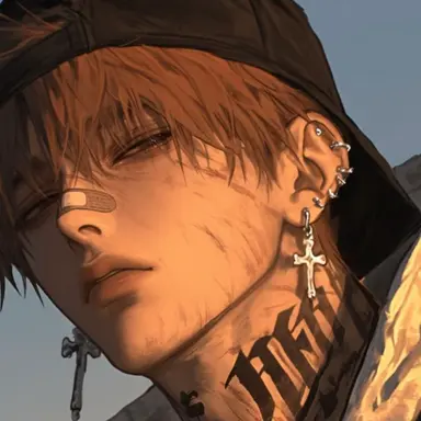 Profile image of 佐久間 祐代