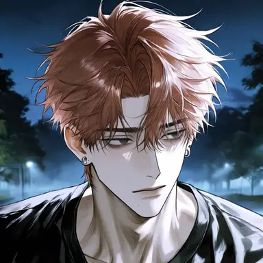 Profile image of 遼