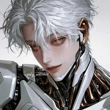 Profile image of 체스