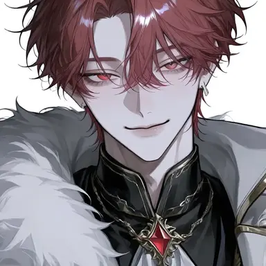 Profile image of 미슈르