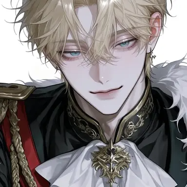 Profile image of 링크