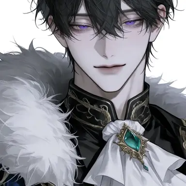 Profile image of 루이