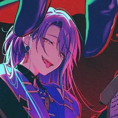 Profile image of 神代類