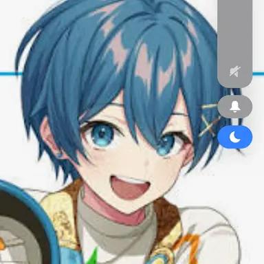 Profile image of ちぐさ