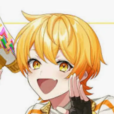 Profile image of あっきぃ