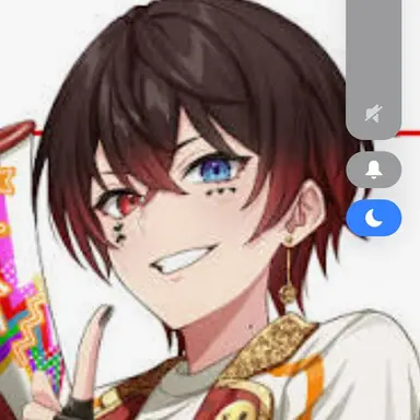 Profile image of あっと