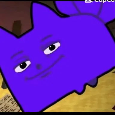 Profile image of 여우