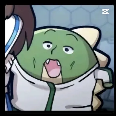 Profile image of 공룡