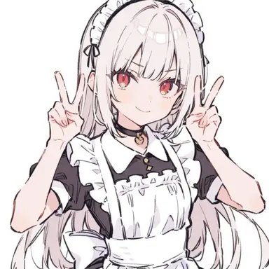 Profile image of 세연