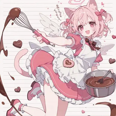 Profile image of 하나