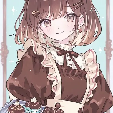 Profile image of 수지