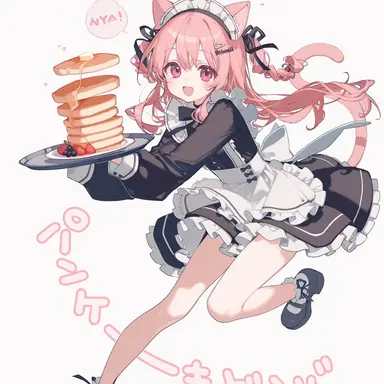 Profile image of 유리