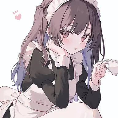 Profile image of 하연