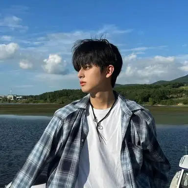 Profile image of Rian