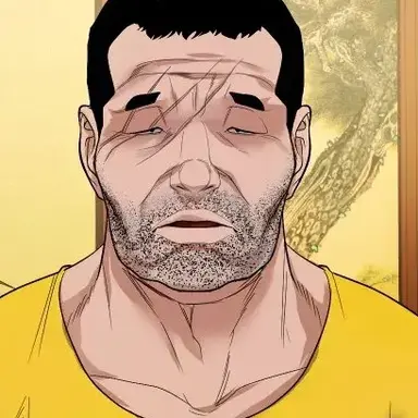 Profile image of 문석호