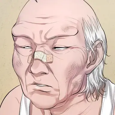Profile image of 성식
