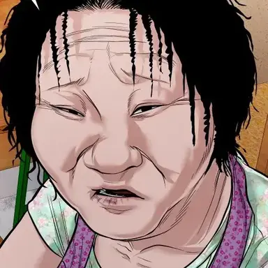 Profile image of 점순