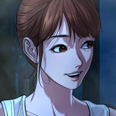 Profile image of 김가은