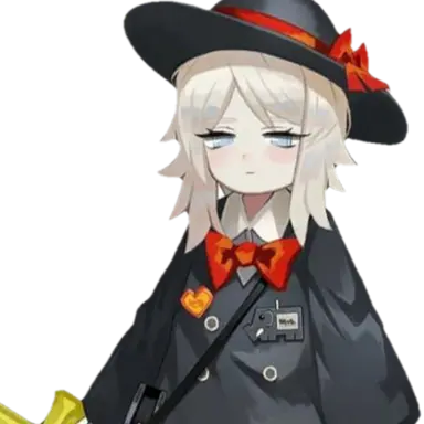 Profile image of 파우스트