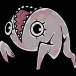 Profile image of 봉이