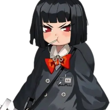 Profile image of 료슈