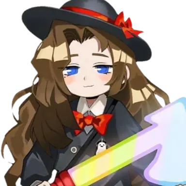 Profile image of 로쟈