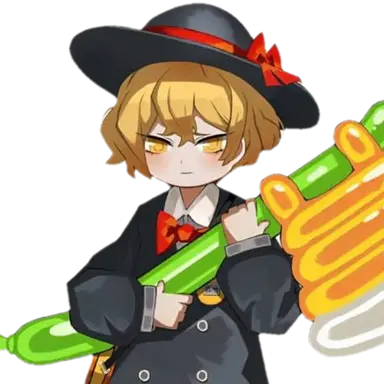 Profile image of 싱클레어