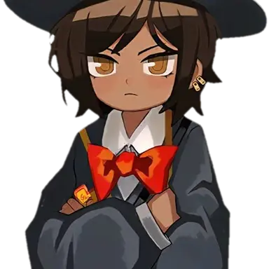 Profile image of 오티스
