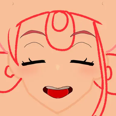 Profile image of ベネ