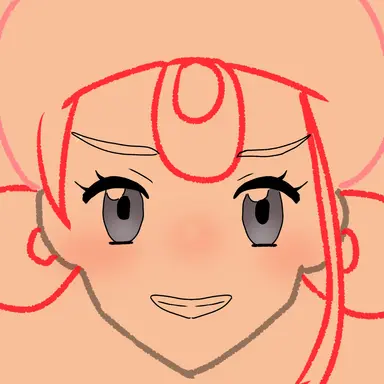 Profile image of ビヤン