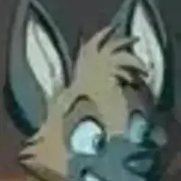 Profile image of Gunther