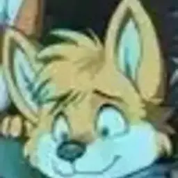 Profile image of Klaus