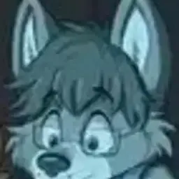 Profile image of Bruno