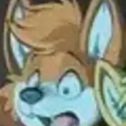 Profile image of Miles
