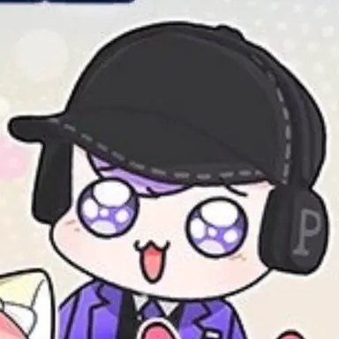 Profile image of 평학