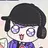 평학