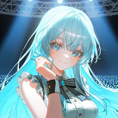 Profile image of 冥