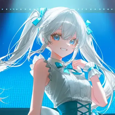 Profile image of 天歌