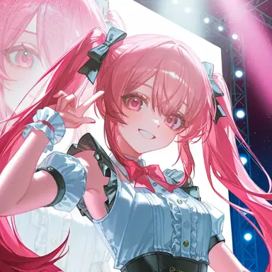 Profile image of なの
