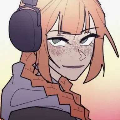 Profile image of Ashlyn Banner