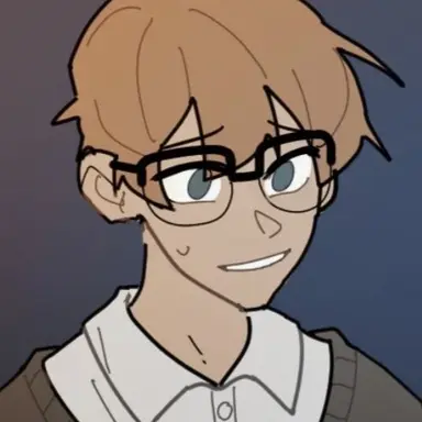 Profile image of Logan Fields