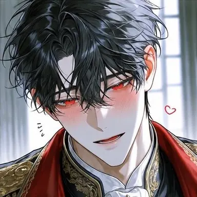 Profile image of ディエロ