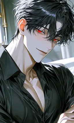 Profile image of 디에로