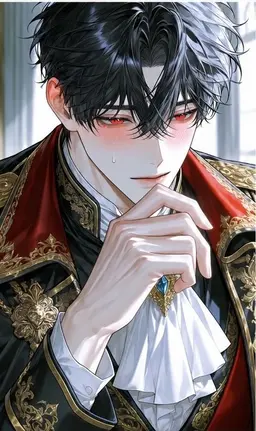 Profile image of 디에로